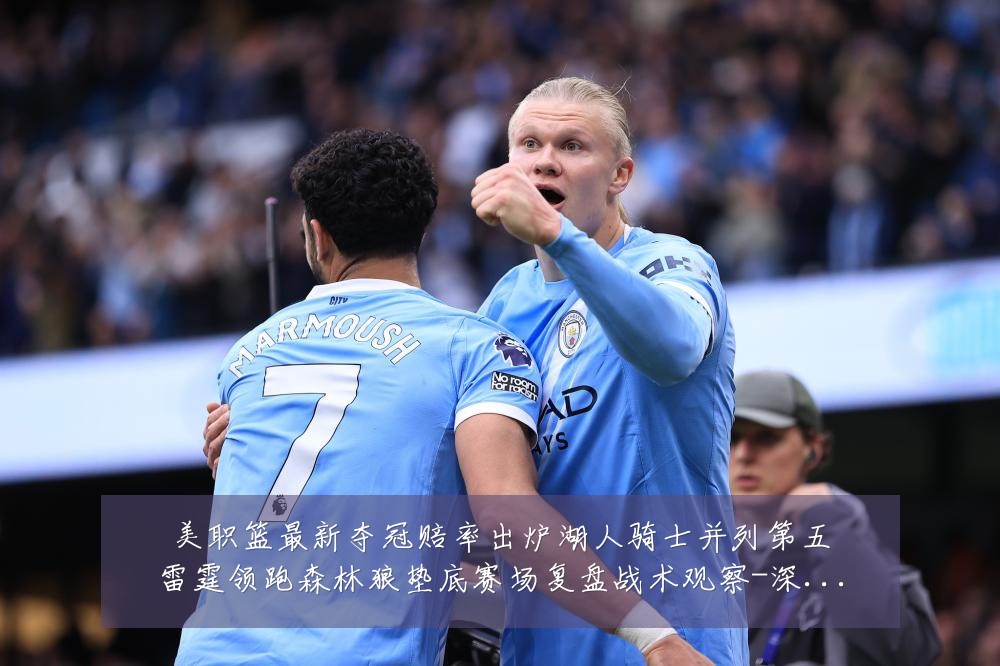 美职篮最新夺冠赔率出炉湖人骑士并列第五雷霆领跑森林狼垫底赛场复盘战术观察-深度解析